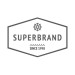 SuperBrand